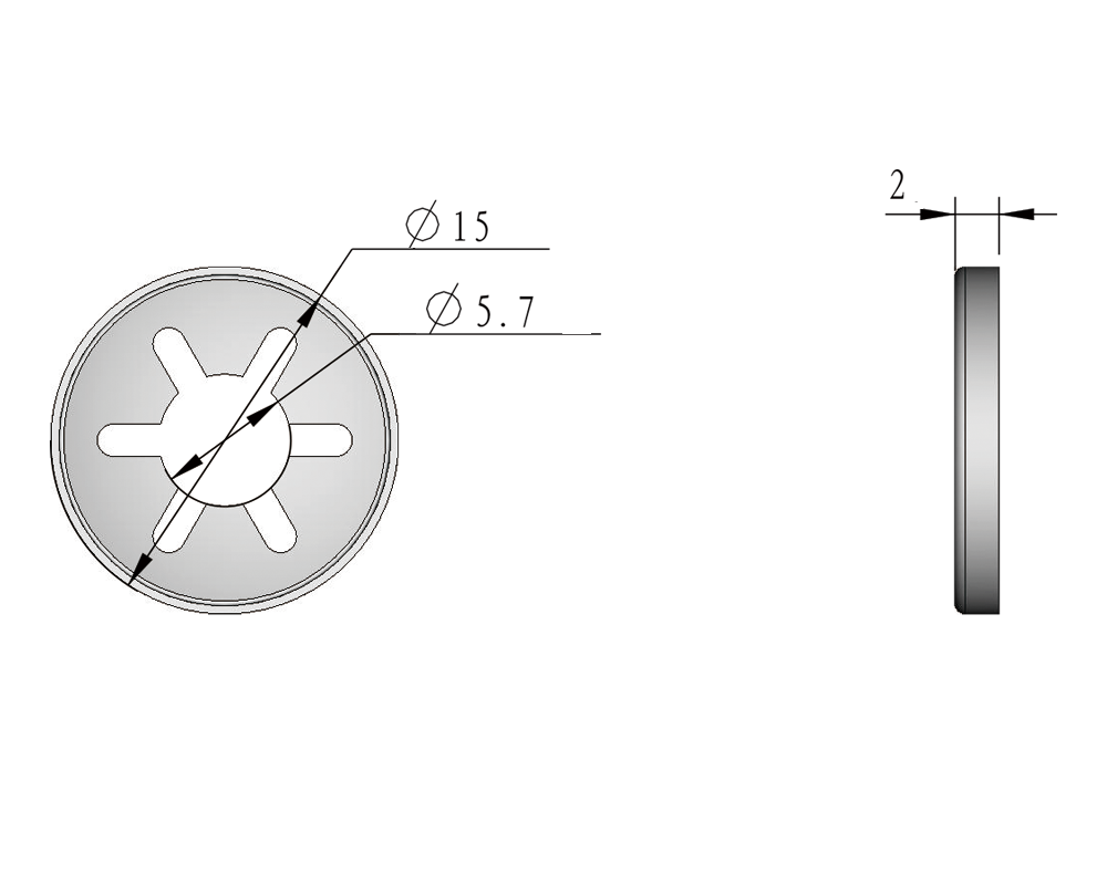 TS004