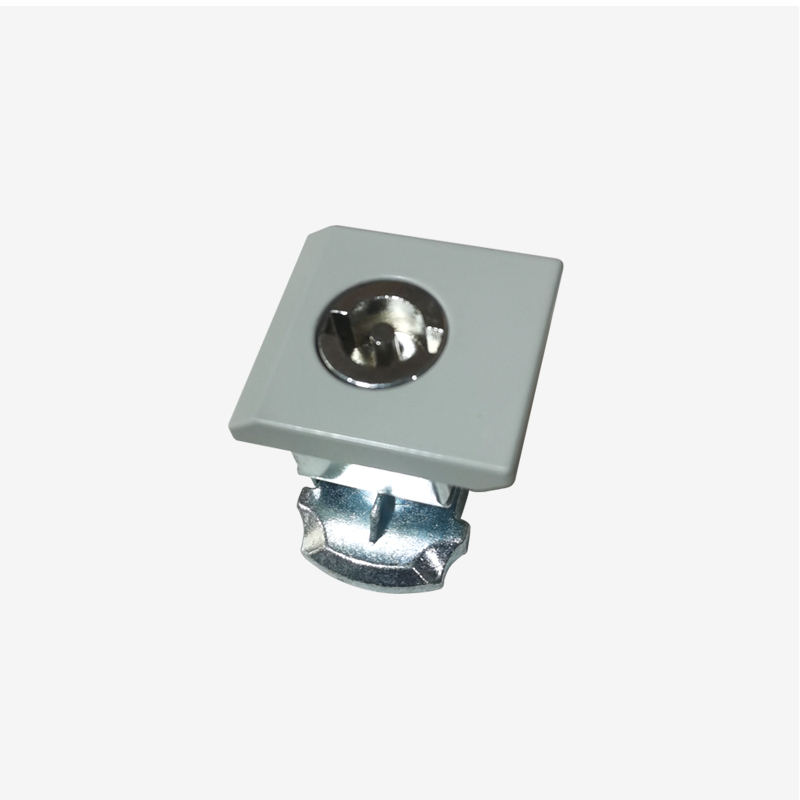 PS001-1