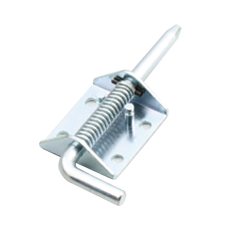CL263-HINGE-NINGBO