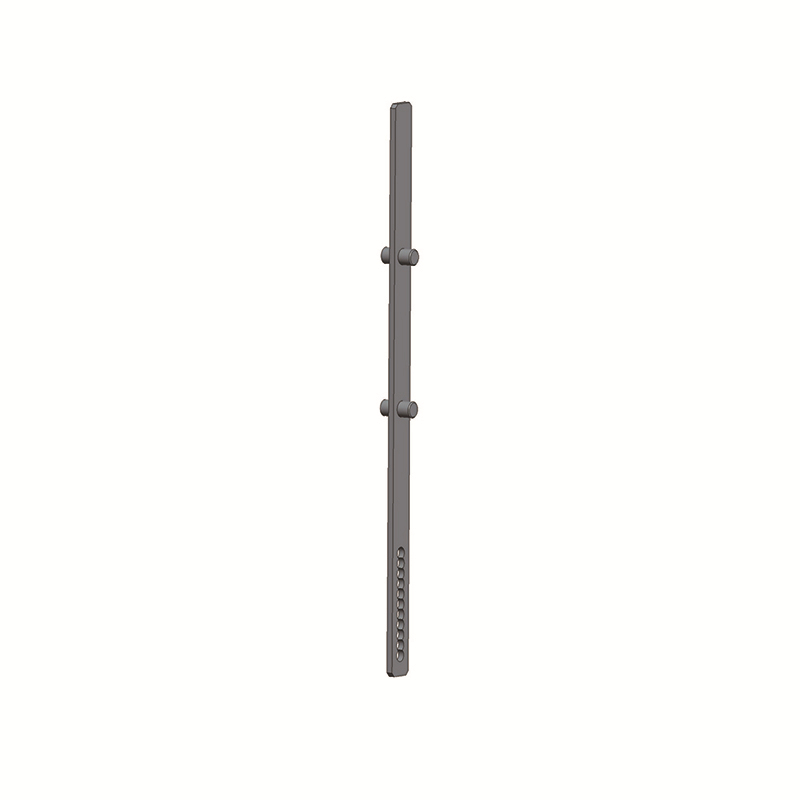 LG004-LOCK