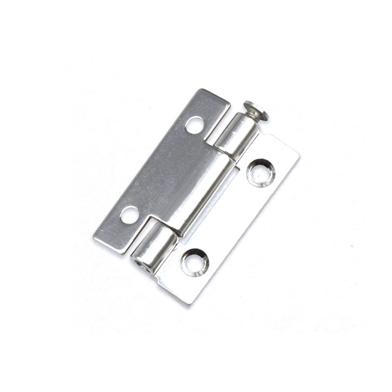 CL152-HINGE-NINGBO