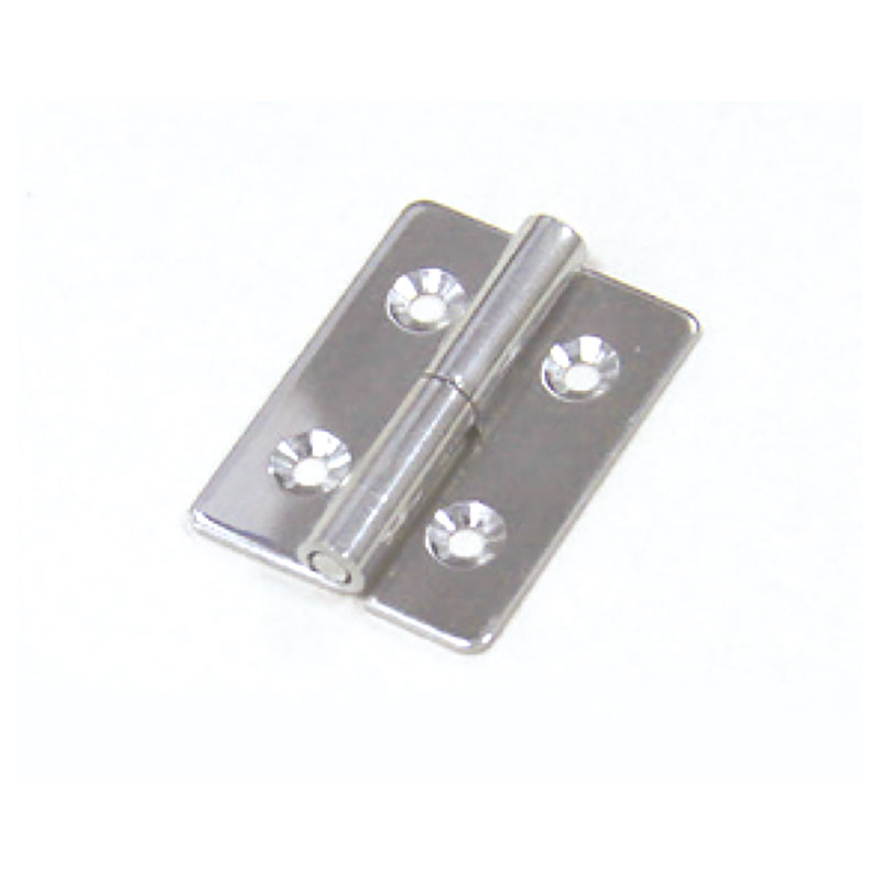 CL253-9-HINGE-NINGBO