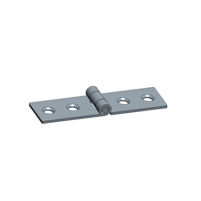 CL253-72-HINGE-NINGBO