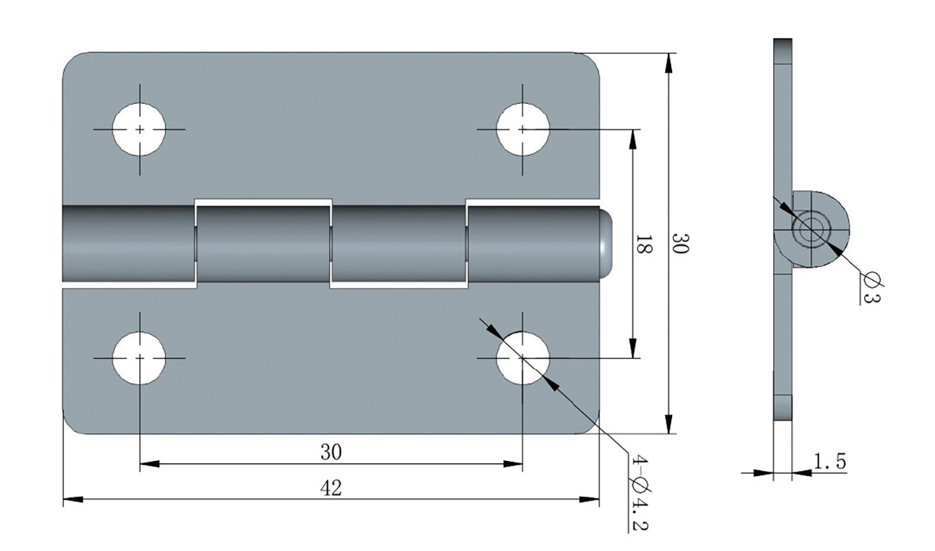 CL001
