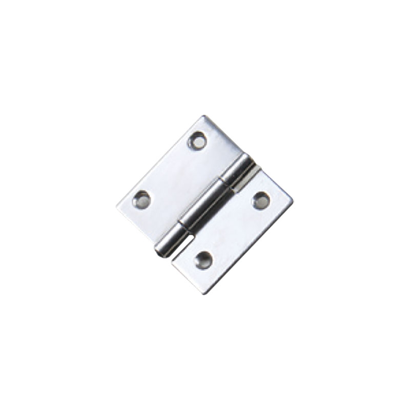 CL253-32-2-HINGE-NINGBO
