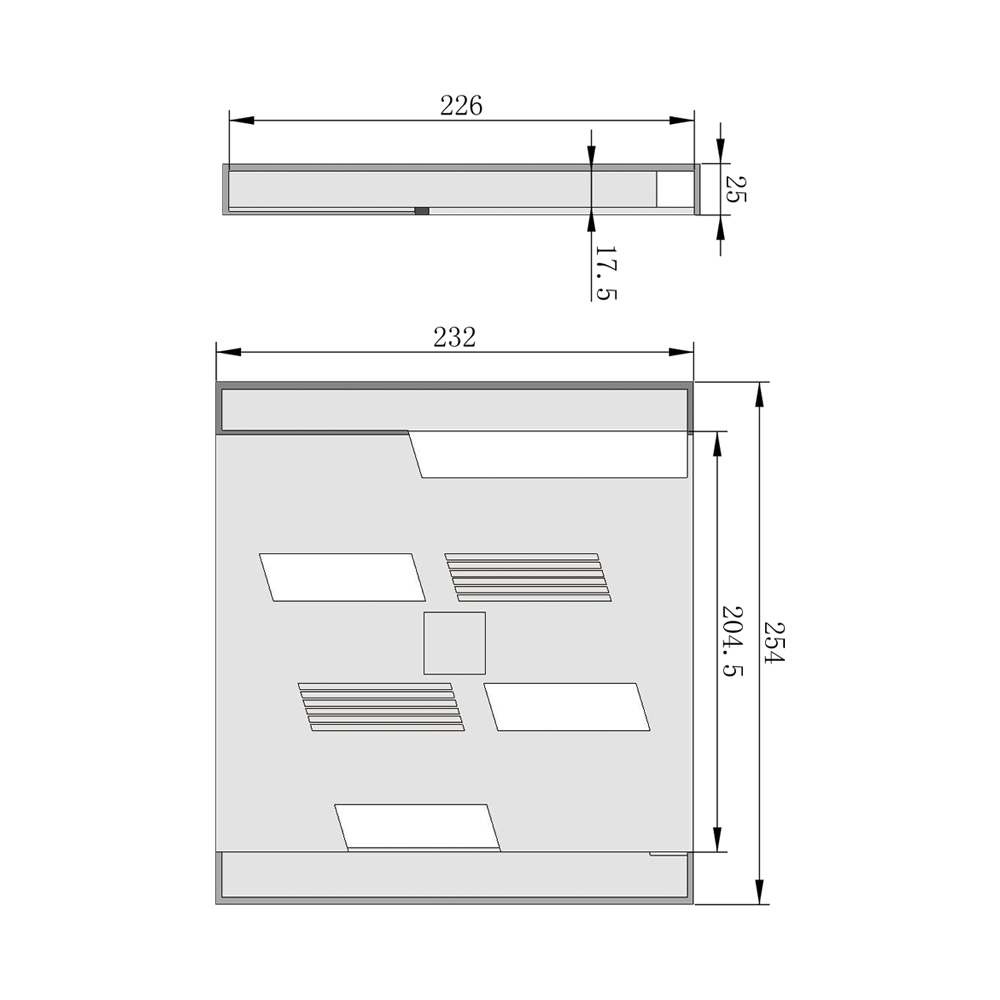 PS023-1