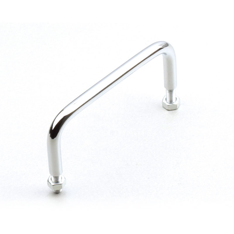 LS507-HANDLE-NINGBO