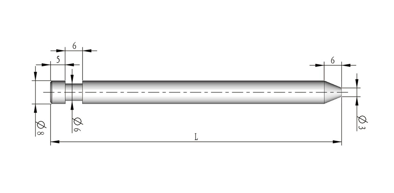 LG001-1-LOCK