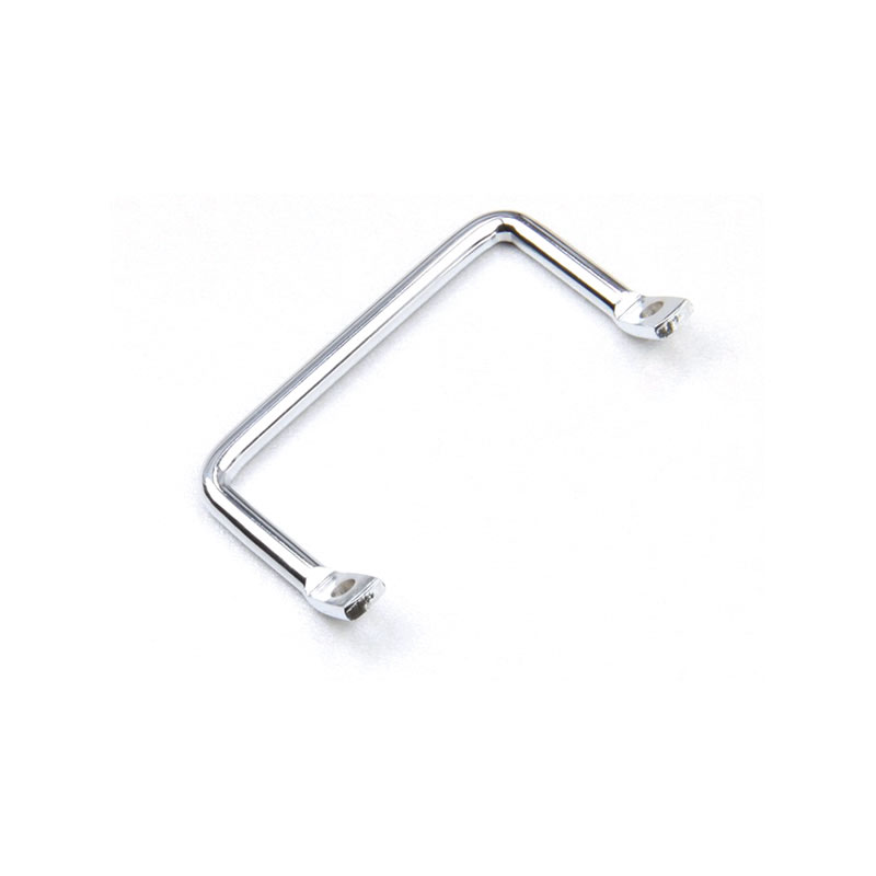 LS531-HANDLE-NINGBO