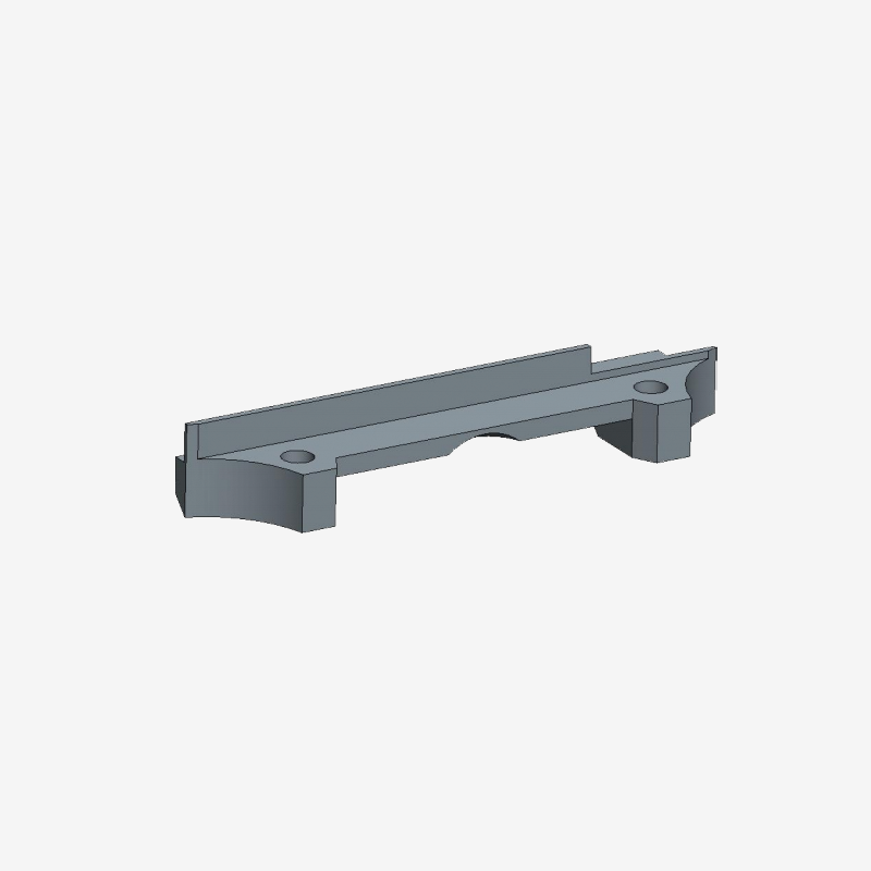 PS011-4-10