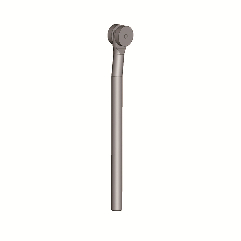 LG001-2-LOCK