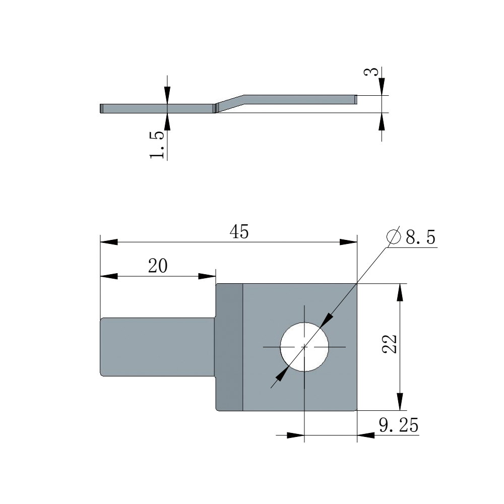 PS027