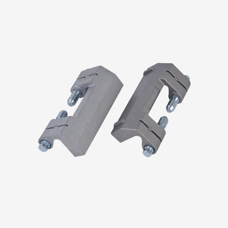 PS005-16