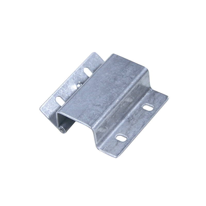 CL173-HINGE-NINGBO