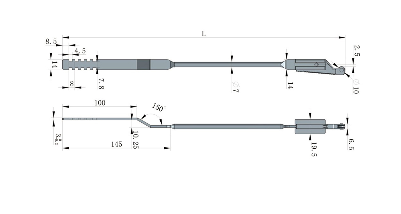 LG002-1-LOCK
