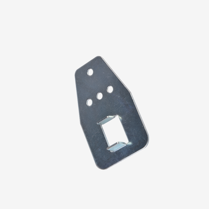 PS035