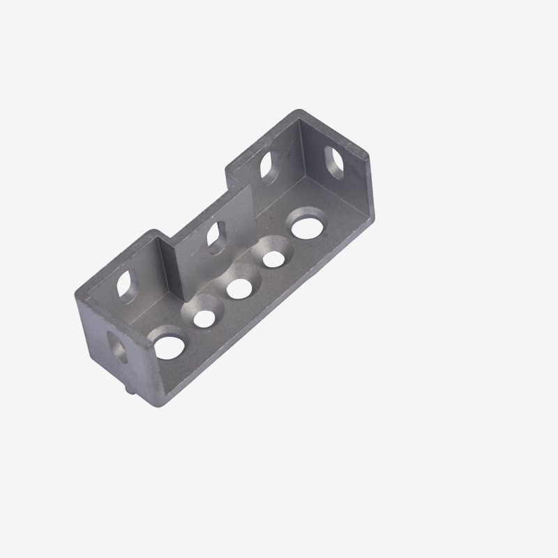 PS033