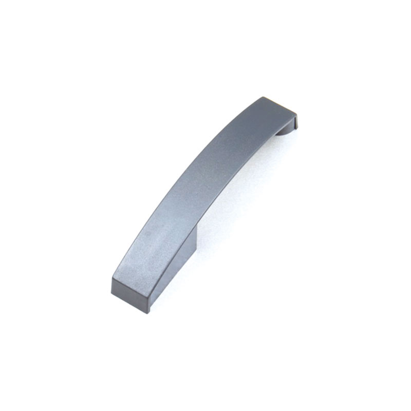 LS532-HANDLE-NINGBO