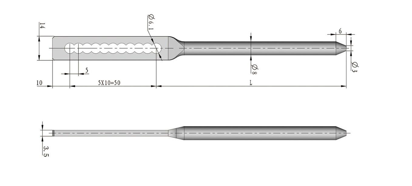 LG003-LOCK