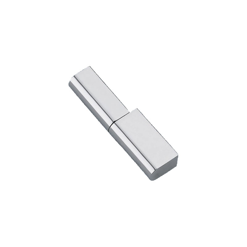 CL027-HINGE-NINGBO