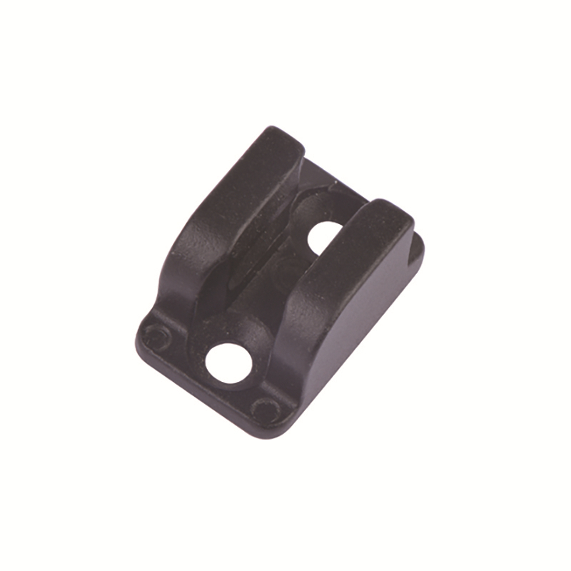 RG003-1-LOCK