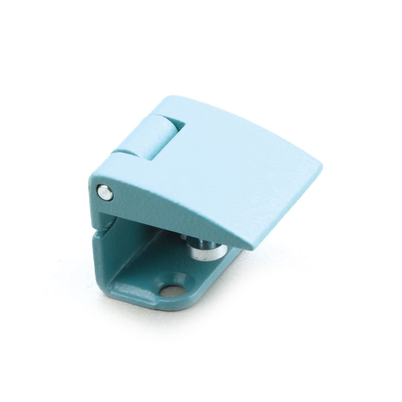 CL202-2-HINGE-NINGBO