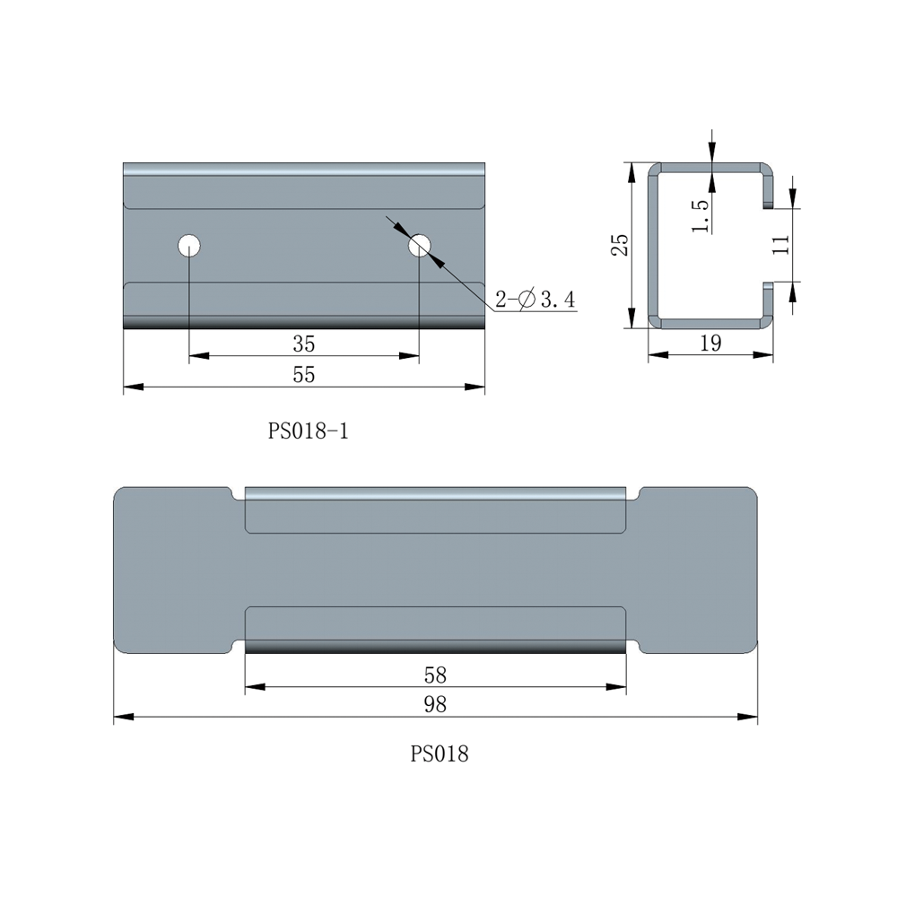 PS018-1
