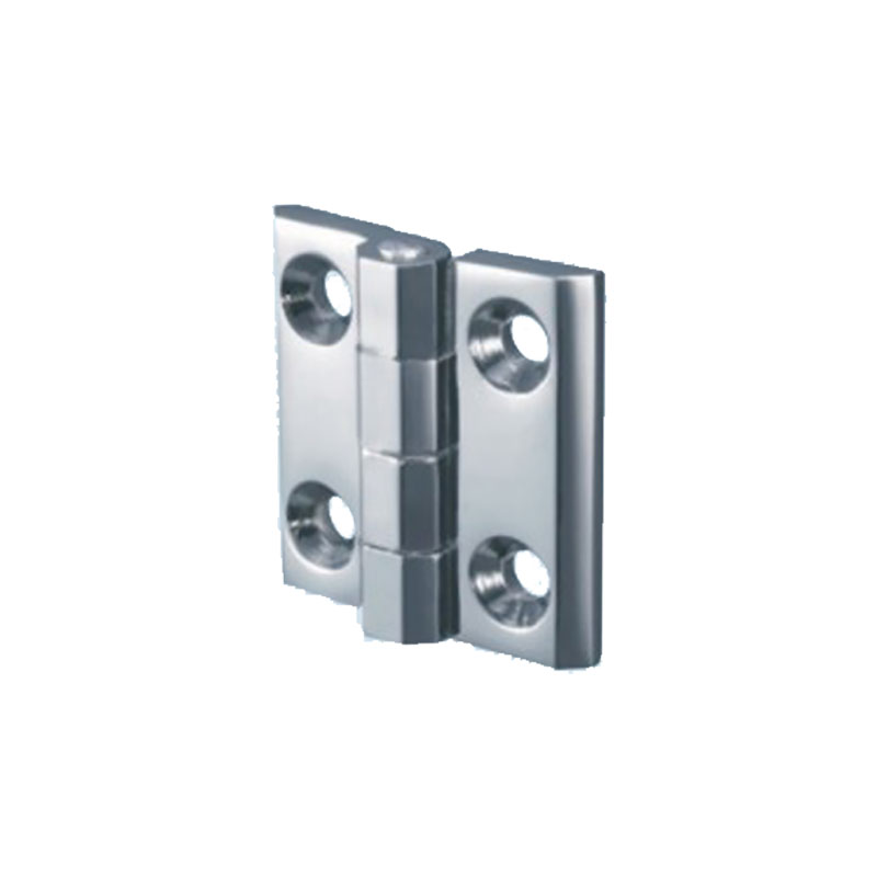 CL226-HINGE-NINGBO