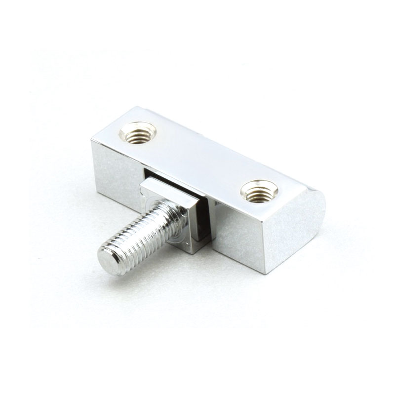 CL206-3B-HINGE-NINGBO