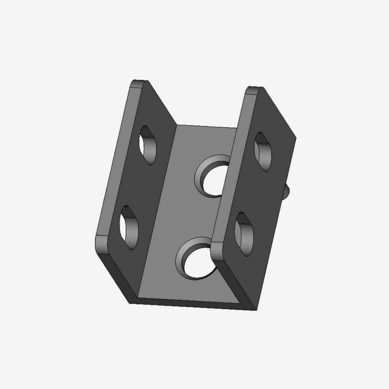 PS039