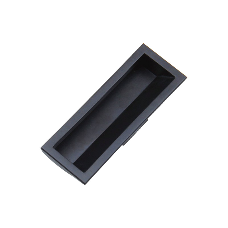 LS537-3-HANDLE-NINGBO