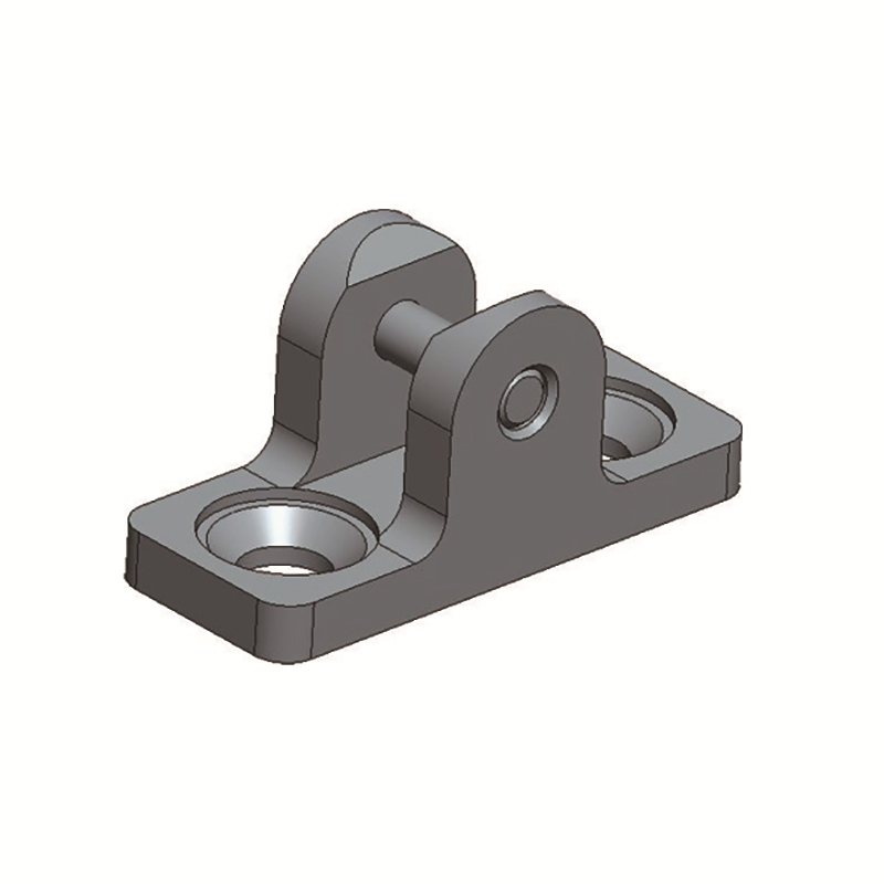 RG003-4-LOCK