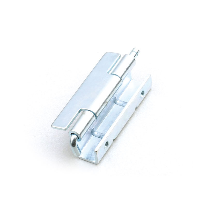 CL125-HINGE-NINGBO