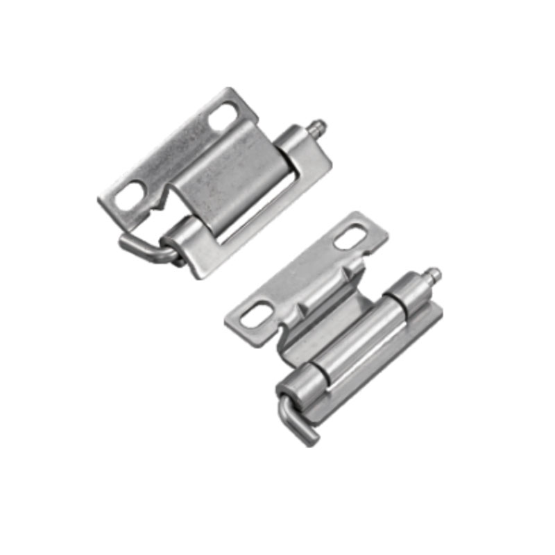 CL250-3-4-HINGE-NINGBO