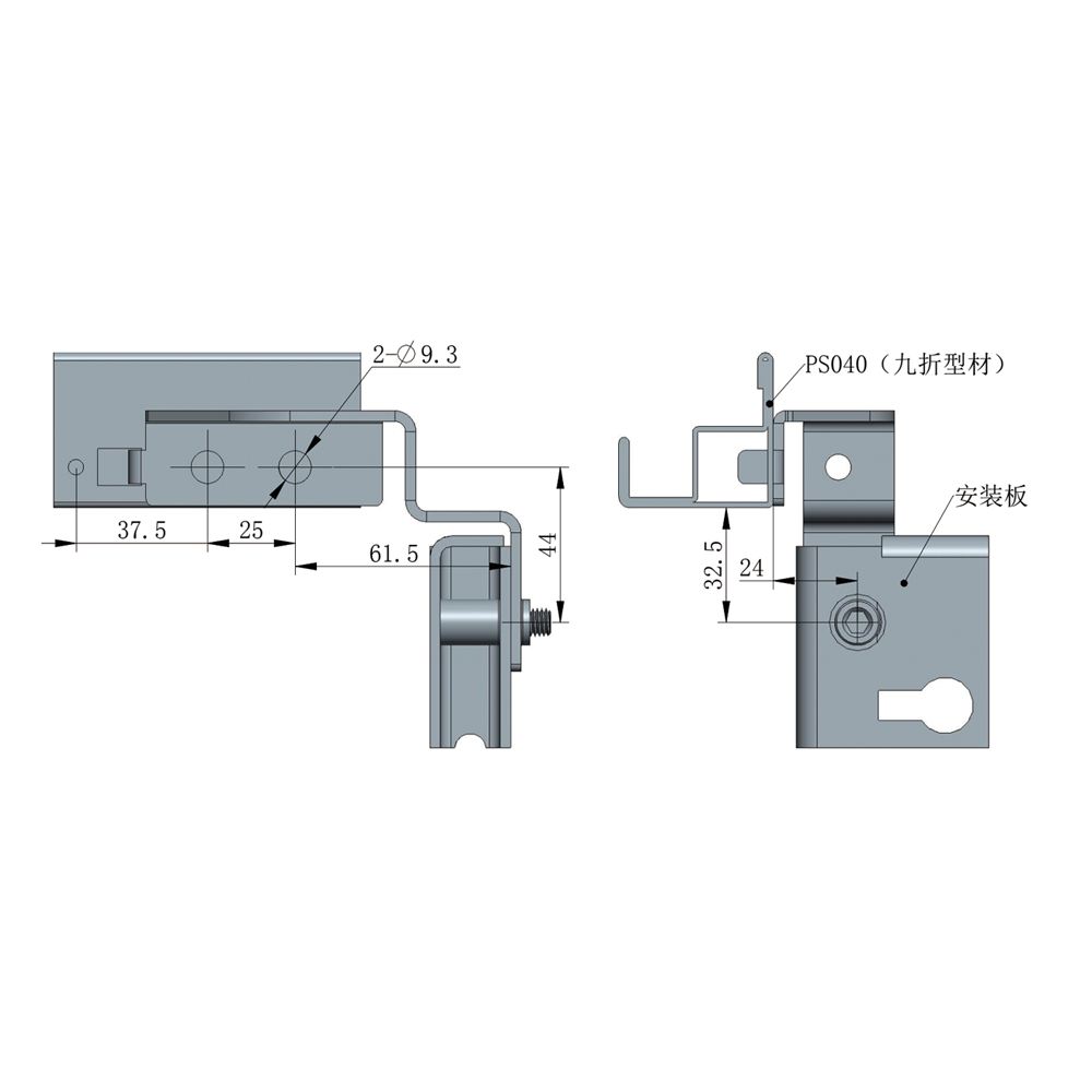 PS007