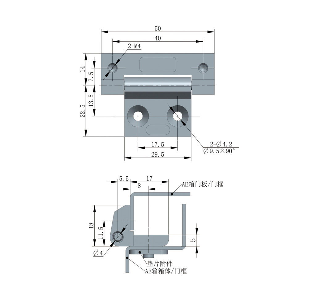 CL254