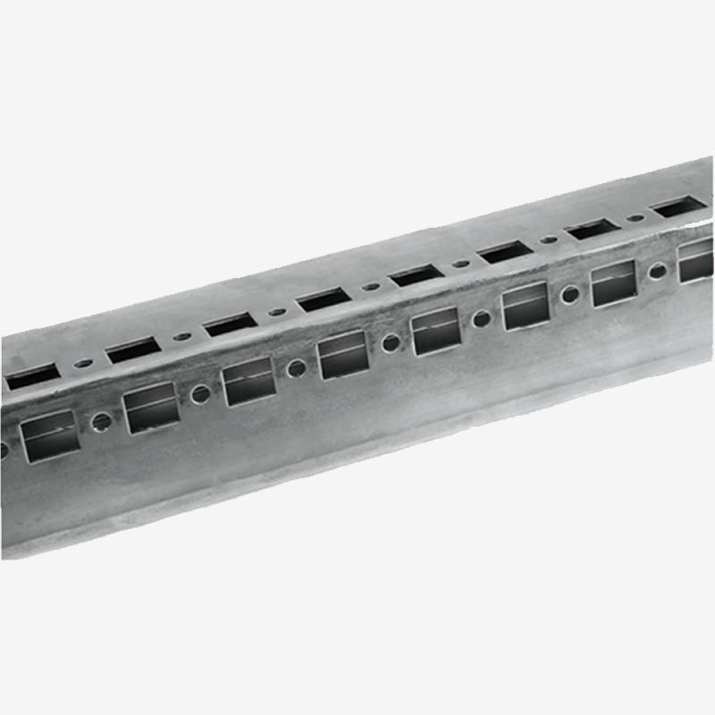 PS040
