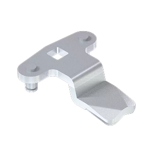Ригели