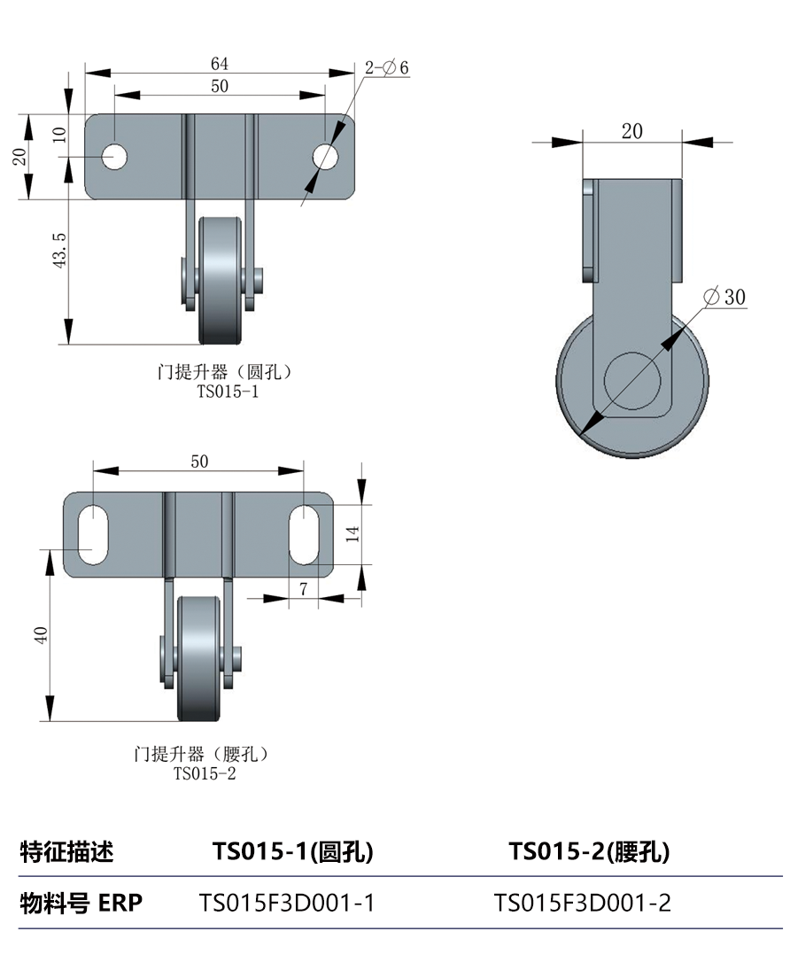 TS015