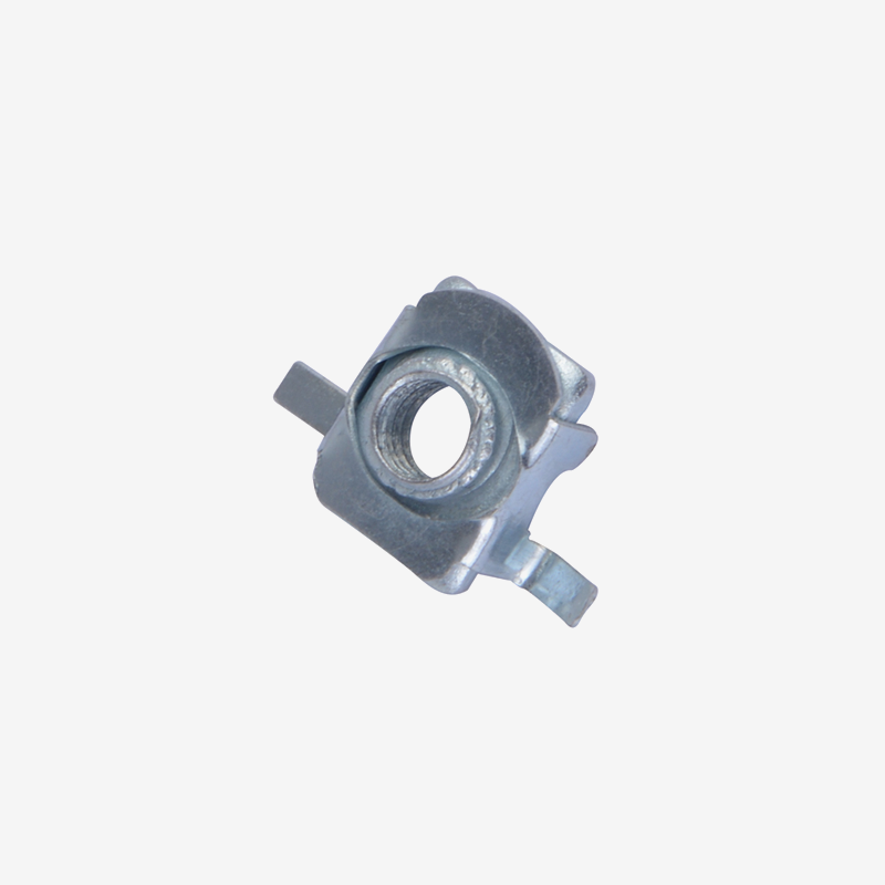 PS017-3