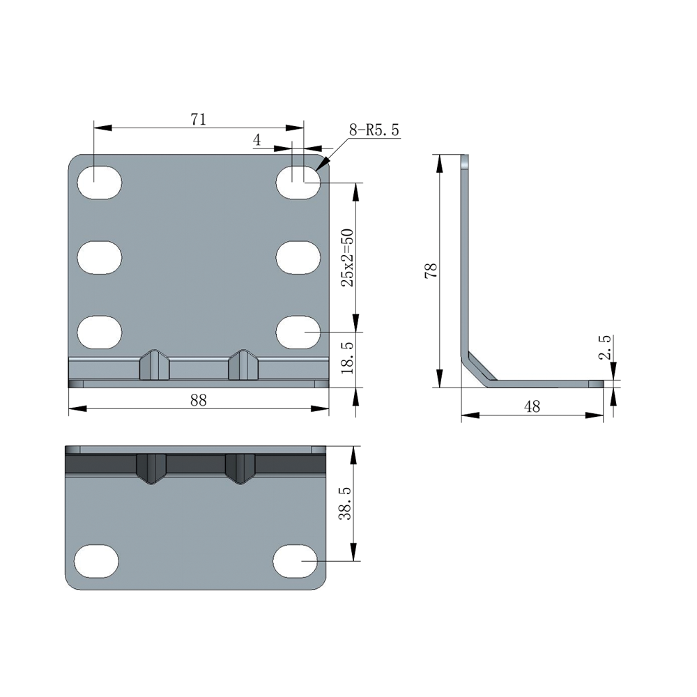 PS020-2