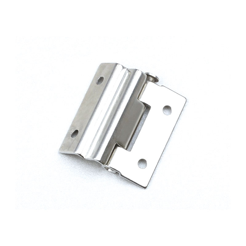 CL152-2-HINGE-NINGBO