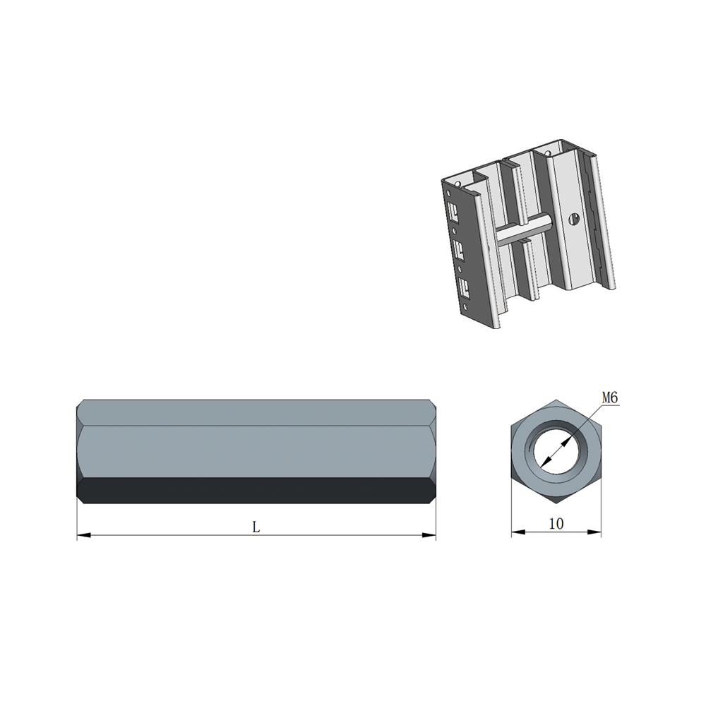 PS020-1