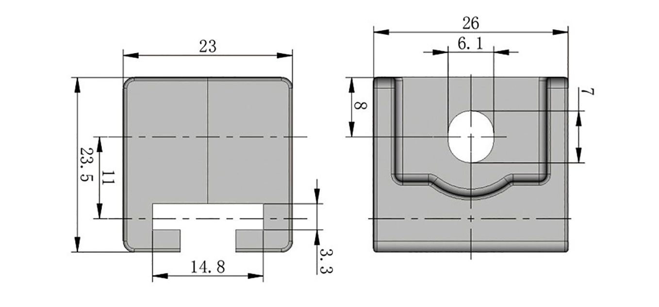 RG001-5-LOCK