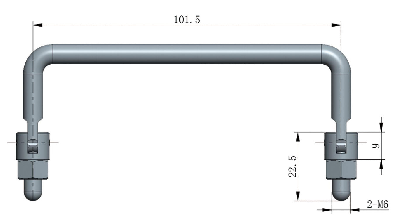 LS515-HANDLE-NINGBO
