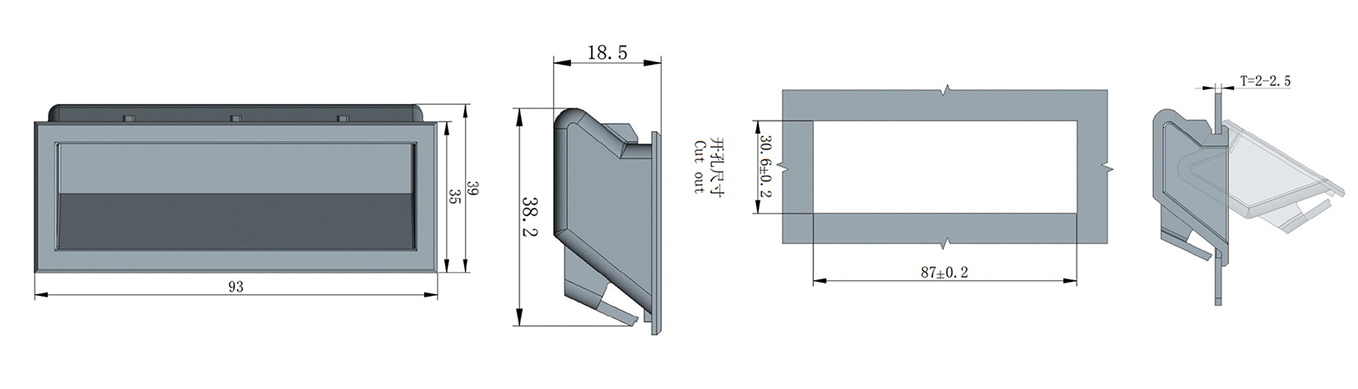 LS537-3-HANDLE-NINGBO