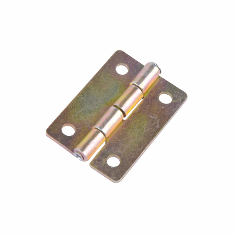 CL001