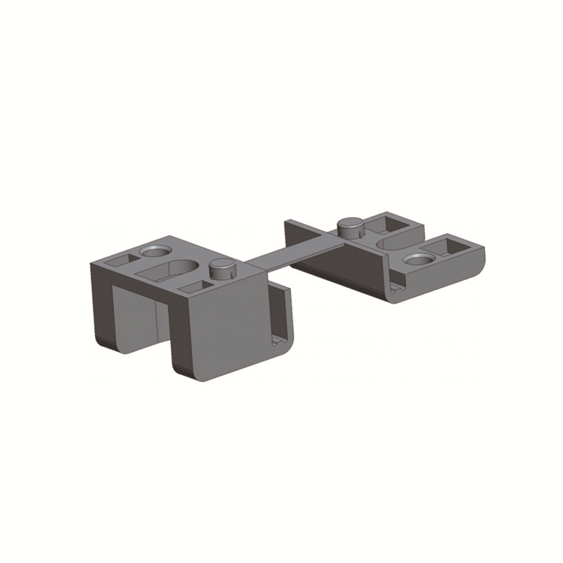 RG001-2-LOCK