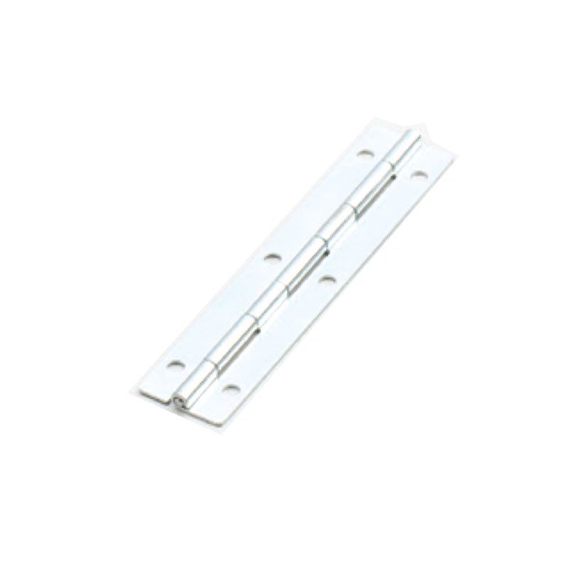 CL253-5-HINGE-NINGBO