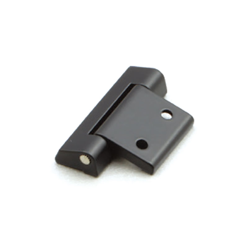 CL254-HINGE-NINGBO